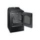 thumbnail image 3 of Secadora 24 KG Samsung DVG2//4A5370V/AX Color Negro, 3 of 5