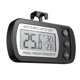 thumbnail image 2 of Digital Freezer and Refrigerator Thermometer Waterproof, 2 of 4
