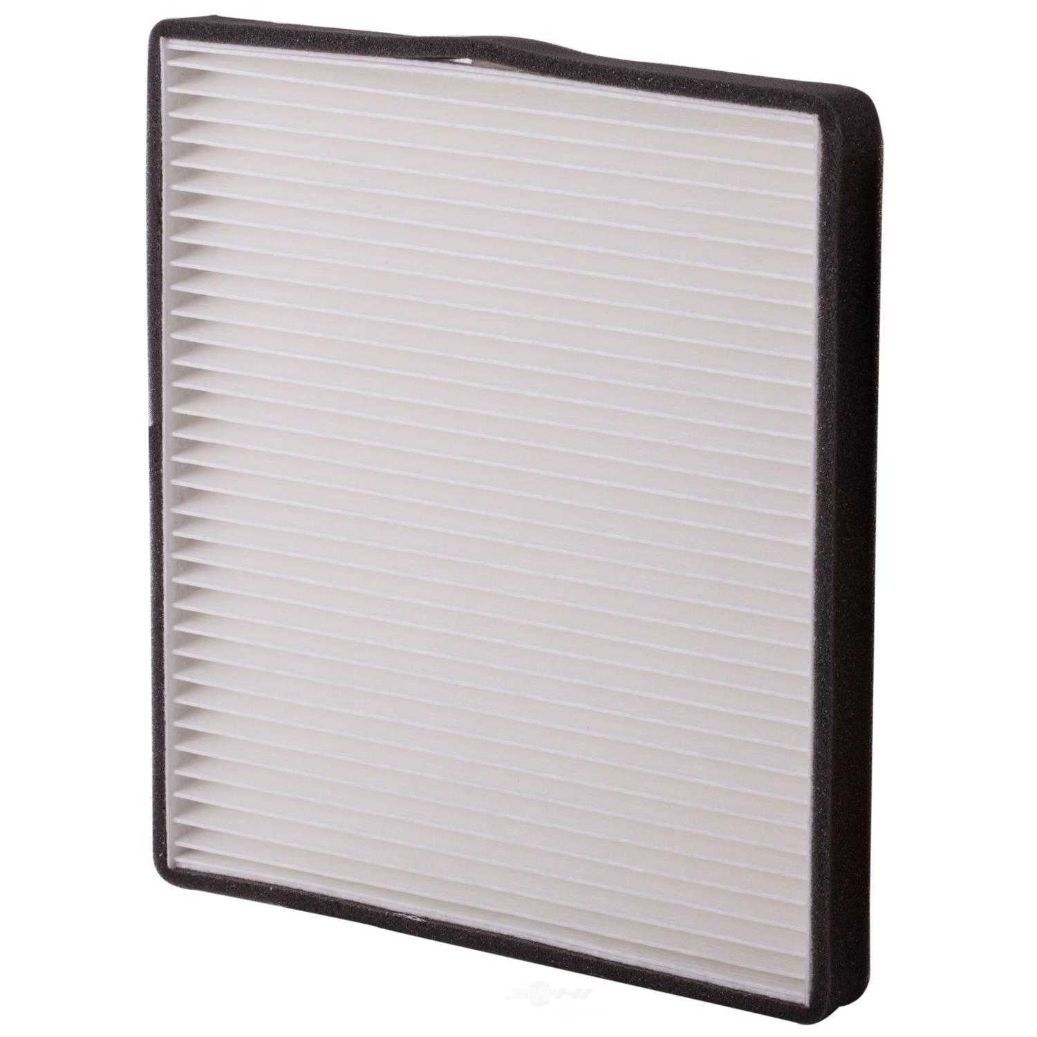 Pronto PC8210 Cabin Air Filter