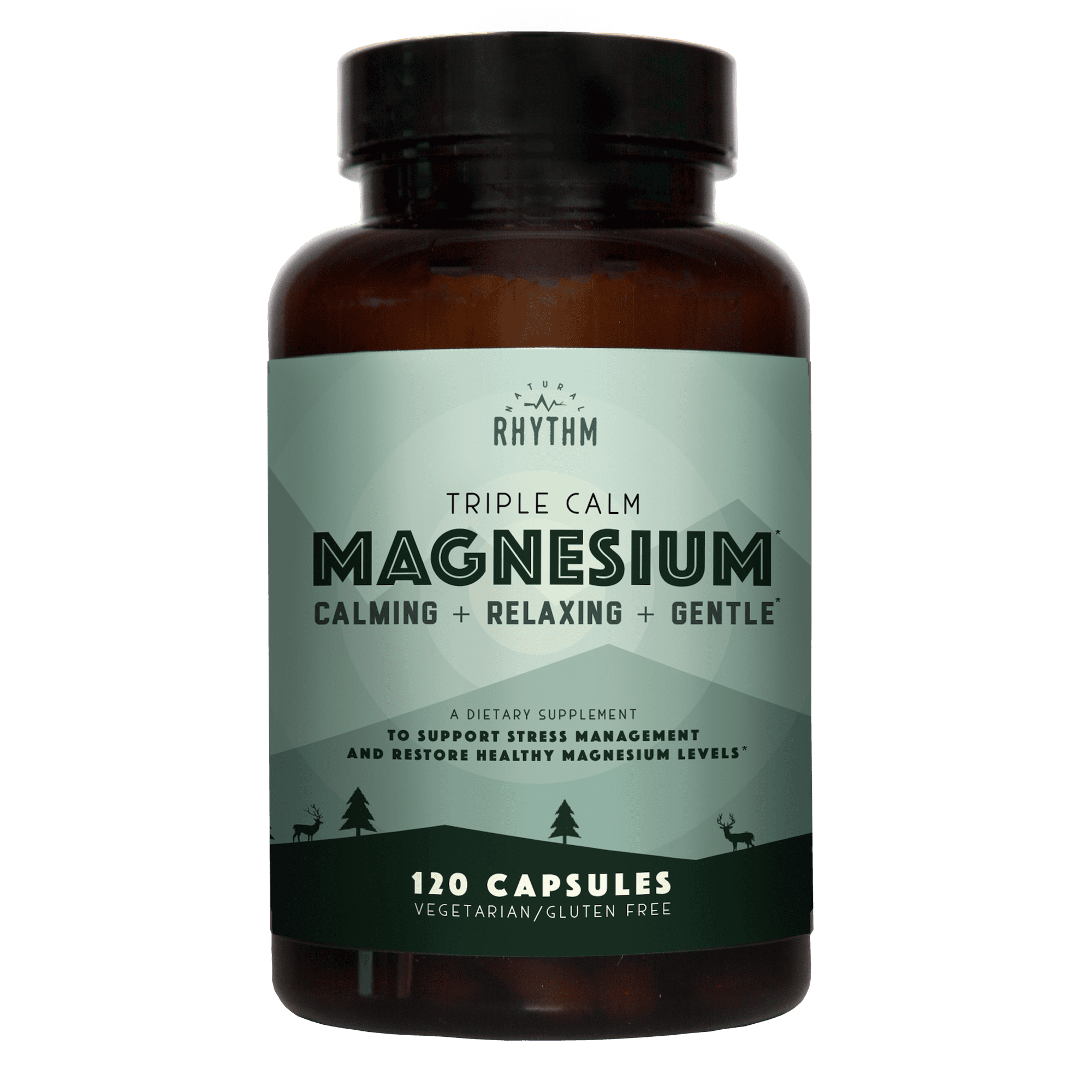 what is the best form of magnesium for anxiety what is the best form of magnesium for anxiety