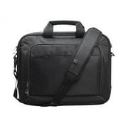 Dell Professional Carrying Case (Sleeve) for 15.6" Notebook, Tablet, Accessories, Cellular Phone, Charger, Key, Pen