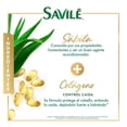 thumbnail image 3 of Shampoo Savilé Colágeno 700 ml, 3 of 4