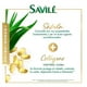 thumbnail image 3 of Shampoo Savilé Colágeno 700 ml, 3 of 4