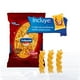 thumbnail image 5 of Pasta Italpasta Rápida Preparación Fusilli Arrabbiata 412 g, 5 of 5