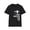 Black, variant on Is My Kayak Okay Kayaking Kayaker Boating Lover Kayak