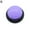Purple, variant on HAVELOR Pet Communication Button, 3.31 x 1.56 x 2.73 in, Train Pets to Communicate Needs with Sound, Interactive Training Tool for Dogs and Cats(Purple,One size)