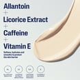 thumbnail image 5 of Cetaphil Redness Relieving Daily Neutral Tint Facial Moisturizer SPF 40, 1.7 fl oz, 5 of 14