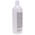 thumbnail image 4 of Biolage Strength Recovery Shampoo 33.8 oz, 4 of 8