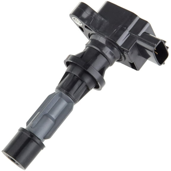 CCIYU Pack of 1 Ignition Coil for Mazda 6/3/CX-7/Miata/Speed6 2006-2013 Fits for UF540 C1683