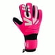 thumbnail image 1 of Voit Guantes de Portero Adulto Elite Snakebite Rosa T. 10, 1 of 3