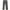 Dark Gray b, variant on DAETIROS Mens Crgo Pants Clearance, Outdoor Casual Relaxed Fit Baggy Mens Pants with Pockets Dark Gray