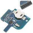 thumbnail image 7 of Battery for Controller Time Module, Professional Time Module Board for FPGA, 7 of 7