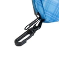 thumbnail image 3 of One Paw, Pet Bag Dispenser, Multiple Colours, Portable, 3 of 10