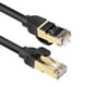 thumbnail image 1 of Cable de cobre puro para juegos, deportes electrónicos, red de banda ancha, puente duradero, longitud opcional, 1 of 3