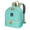 Green, variant on Breast Pump Bag Backpack - Cooler and Moistureproof Bag Double Layer for Mother Baby Bottle Breast Milk Pump Outdoor Working Backpack