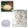 thumbnail image 2 of Glowing Stone For Ambient Light Rechargeable Decorative Rock With Soft For Gardens USBPowered Indoor Rocks Terrarium Pond Live Winter Concrete Stepping Stones Outdoor Stepping Stones for Garden, 2 of 4
