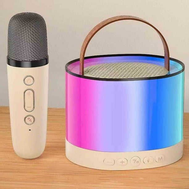 Bluetooth Speakers For Small Business Bluetooth Speaker,Small Speaker,Bluetooth Speakers Portable TWS