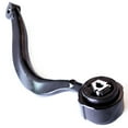 thumbnail image 2 of ECCPP Control Arm Kit 2000 2001 2002 2003 2004 2005 2006 for BMW X5 - Front Lower Control Arm- Passenger Side, 2 of 5