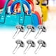thumbnail image 4 of Recorte de tachuelas de metal decorativo ANGGREK Otros, 4 of 8