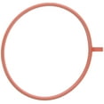 thumbnail image 2 of Mahle Fuel Injection Throttle Body Mounting Gasket G32057, 2 of 2