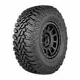 thumbnail image 1 of LLANTA 33X12.50R22 109Q YOKOHAMA GEOLANDAR G003 MT MUD TERRAIN, 1 of 1