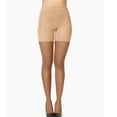 thumbnail image 1 of Spanx Women's Remarkable Relief Sheers, S6, 1 of 1