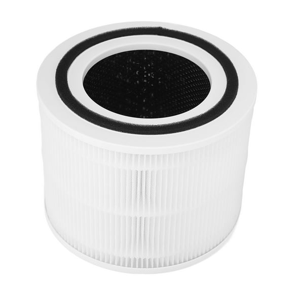 Filtro Purificador De Aire, Pantalla De Filtro Purificador De Aire Alta Eficiencia Ligero Buen Efecto De Filtrado Fácil De Reemplazar Para 300