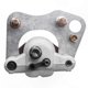 thumbnail image 4 of Brake Caliper Assembly Compatible with ATV Utility Vehicles 400 450 500 570 800 Models, 4 of 5