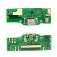 thumbnail image 5 of 1 Pcs For Samsung Galaxy Tab A 8.0 2019 SM-T290 Replacement USB Charge Charging Port Flex Cable Tool, 5 of 5