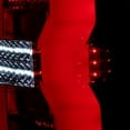 thumbnail image 5 of AKKON - For 2014-2019 Chevy Silverado | GMC Sierra LED Light Bar Red Housing Tail Lights Lamps -  Pair, 5 of 7