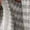 Gray, variant on FRSASU Women's Fall Long Sleeve Sweaters Casual Loose Striped off Shoulder Casual Oversized Knitted Sweater Pullovers Red
