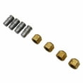 thumbnail image 6 of 2007-2012 Mercedes-Benz SL550 4-Wheel Hydraulic Suspension Conversion/Delete Kit With Light Fix (MX14FM), 6 of 8