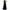 Navy, variant on BEBUTTON Womens Summer Formal Elegant Solid A-Line Dresses Short Sleeve V-Neck Maxi Lace Dresses Navy XL