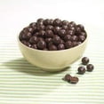 thumbnail image 2 of BariatricPal Coated Protein Puffs Snack - Chocolate Size: 1-Pack, 2 of 4