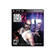 thumbnail image 1 of Kane & Lynch 2: Dog Days - 2: Dog Days 3 – – – – – – – – – – – – – – – – – – –, 1 of 15