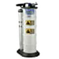thumbnail image 3 of 8.8L Fluid Evacuator Plus, 3 of 4