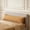 Yellow, variant on Specollect 1 Pcs Long Rectangular Pillow for Back Support, Sofa Cushion and Bed Rest, Decorative Throw Pillow for Living Room, Comfortable Sleeping Pillow with Removable Cover 30X70cm