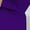 Purple Womens Summer Dresses Clearance, variant on Cold Shoulder Dress for Juniors Plus Size Quarter Zip Up Shirt V-Neck Slim Fit Pullover Tunic Work Dress ,Sizes S-3XL