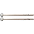 thumbnail image 3 of Matillas para timbales Vic Firth American Custom T3 Staccato, 3 of 4