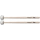 thumbnail image 3 of Matillas para timbales Vic Firth American Custom T3 Staccato, 3 of 4