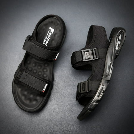 

Men s Louden Fisherman Sandal