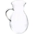 thumbnail image 2 of Simax Classic Pitcher 1L, one size, clear, 2 of 5