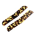 thumbnail image 4 of 2x Erhu Protectors Corner Piece for Erhu DIY Accessory 94 x 15mm, 4 of 7