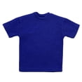thumbnail image 3 of ropa de figura a escala 6 1/6 Escala Verde Camiseta De Manga Larga Para 12 '' Figura De Acción Masculina De Juguete Caliente Cuerpo Azul Azul Magideal 1 ropa de figura a escala 6, 3 of 7
