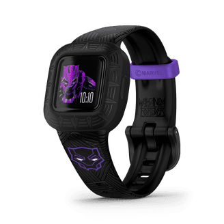 Garmin Vivofit 4 Activity Tracker - Small/Medium - Walmart.com
