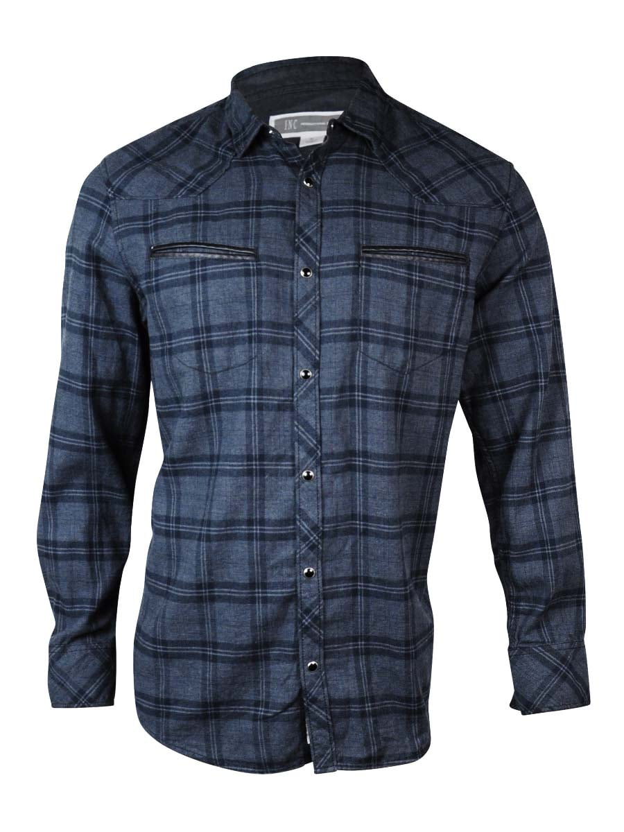 inc international concepts shirts