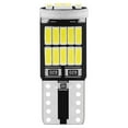 thumbnail image 5 of 4014 26SMD LED Replacement Bulb for Car Width Light, License Plate Light, Reading Light, 5 of 7
