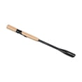 thumbnail image 1 of amagogo Fishing Rod Handle Attachment Spare Part 43cm Comfortable Grip Multipurpose Pole Bright, 1 of 10