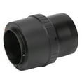 thumbnail image 3 of Telescopeto Camera Adapter,Telescope 2in T Mount For FX Adapter Telescope T Adapter Achieve More, 3 of 14