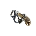 thumbnail image 4 of Cleveland FK110613 Double Ball Valve Assembly Switch Kit, 4 of 4